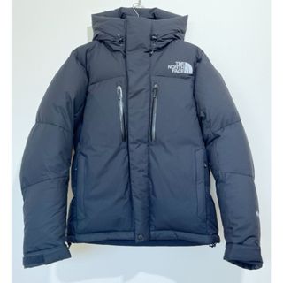 ザノースフェイス(THE NORTH FACE)のTHE NORTH FACE(ノースフェイス) ND92340  バルトロライトジャケット【A31351-007】(ダウンジャケット)