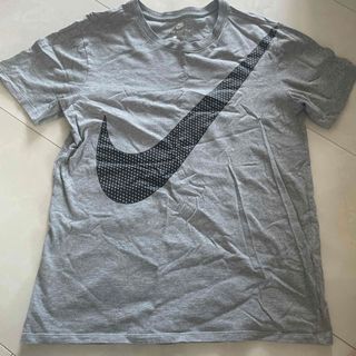 ナイキ(NIKE)のNIKE TシャツMサイズ(Tシャツ(半袖/袖なし))