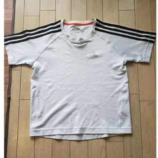 アディダス(adidas)の(中古)アディダス　CLIMALITE 150(ウェア)