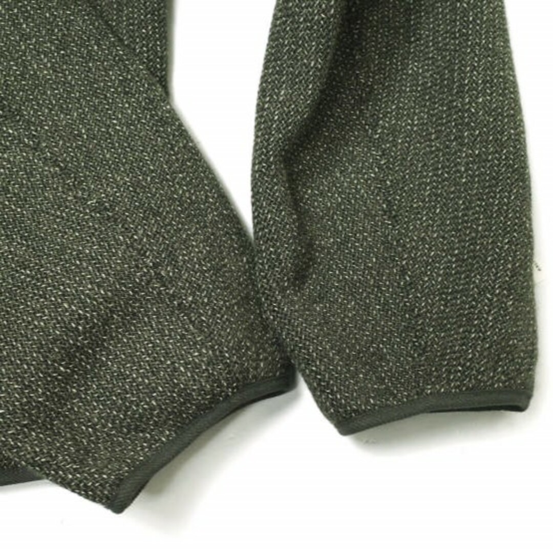 RRL - RRL ダブルアールエル Wool Cotton All Purpose Cardigan RRL - RRL ダブルアールエル Wool Cotton All Purpose Cardigan