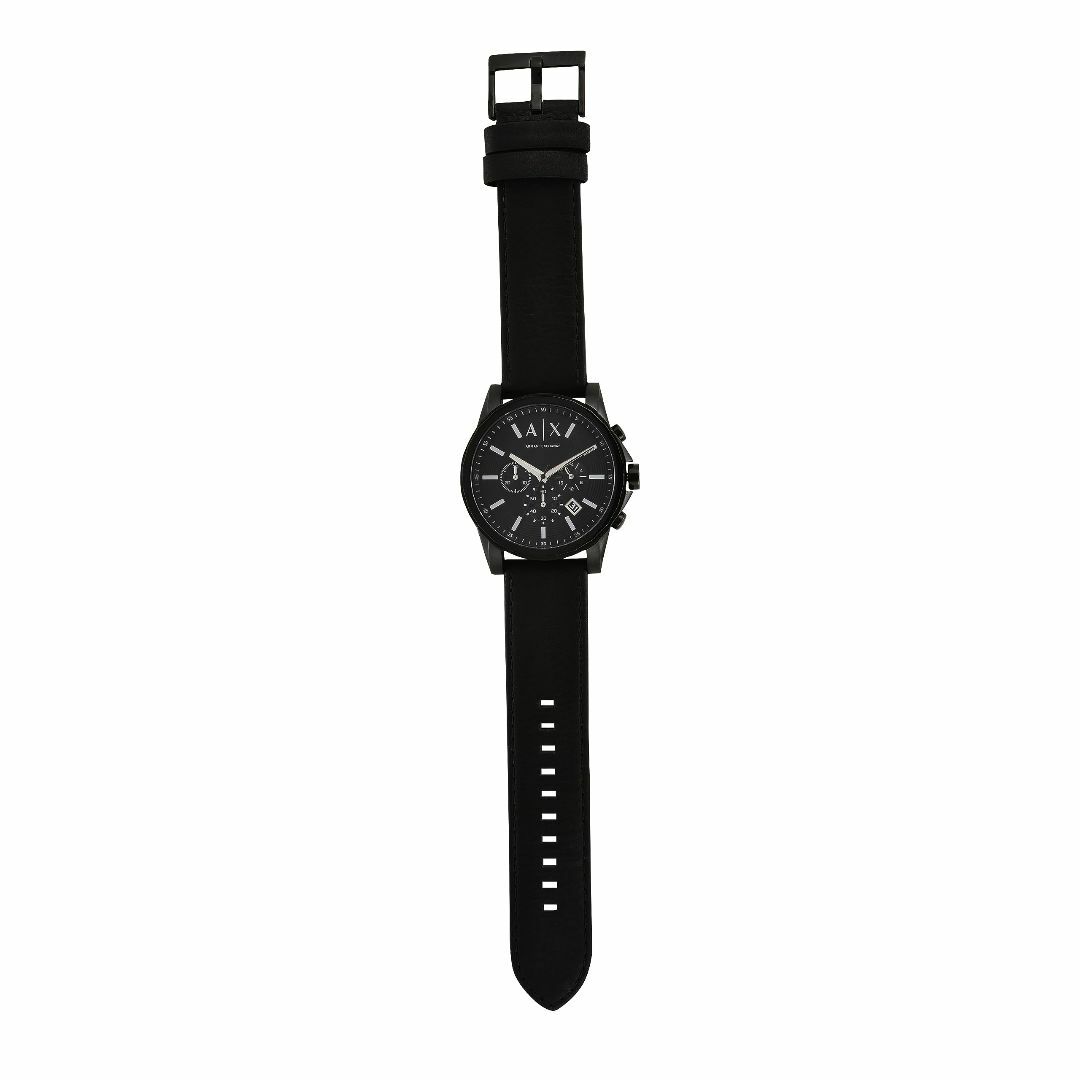 [A|X アルマーニ エクスチェンジ] 腕時計 AX2098 メンズ 正規輸入品 メンズの時計(その他)の商品写真