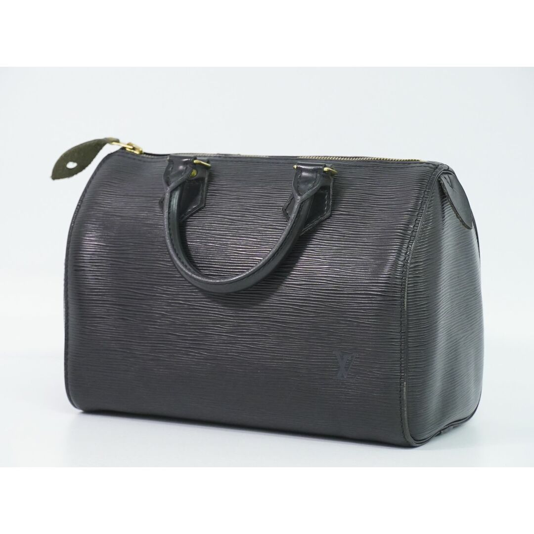 LOUIS VUITTON - 本物 ルイヴィトン LOUIS VUITTON LV