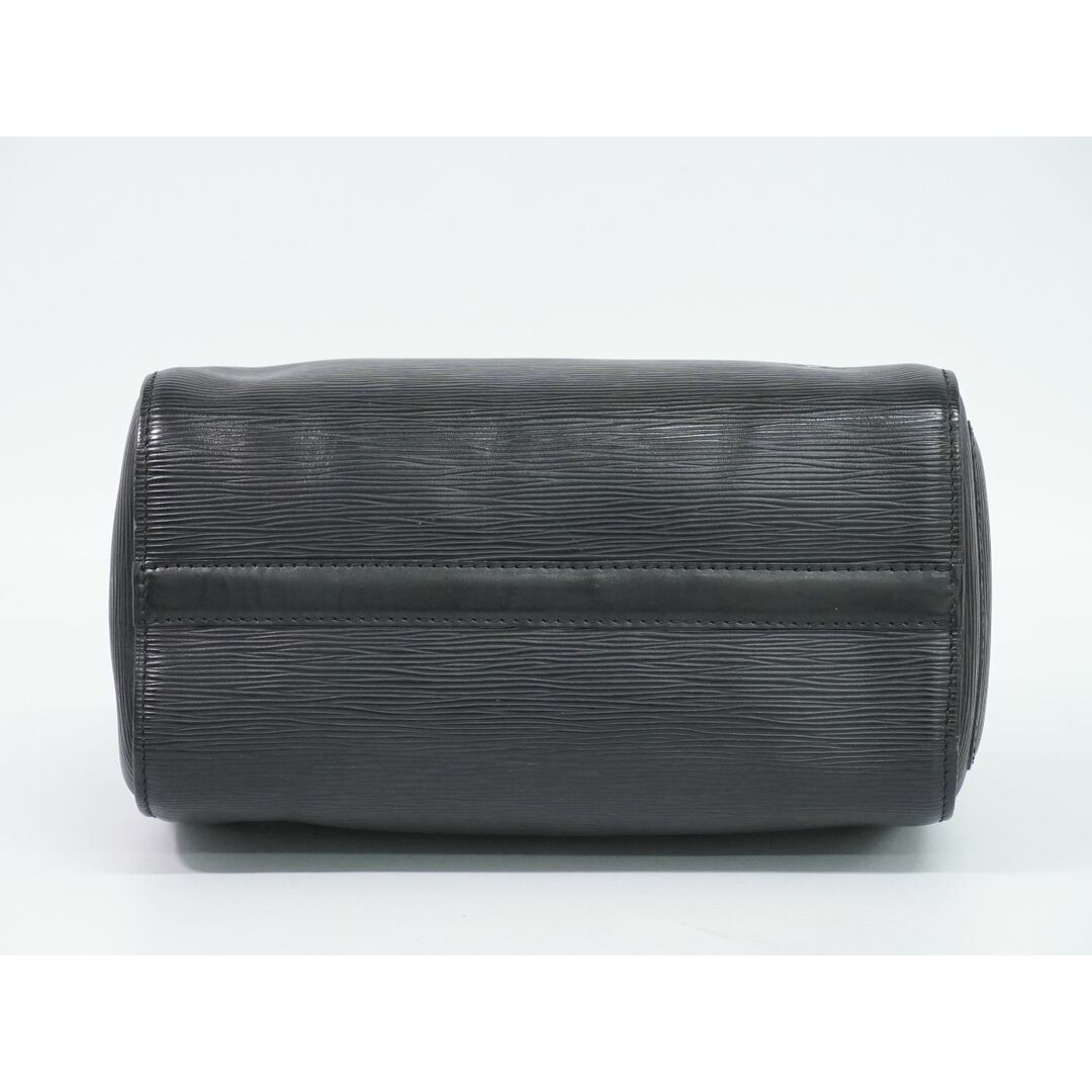 LOUIS VUITTON - 本物 ルイヴィトン LOUIS VUITTON LV