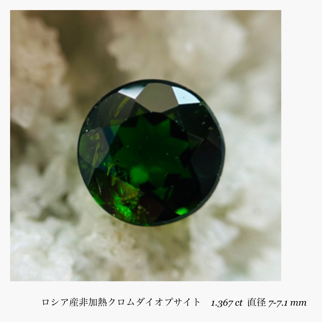 新品 ドルパ京都18 DD エミリア 2nd Ver. ボークス 新品 ドルパ京都18 DD エミリア 2nd Ver. ボークス