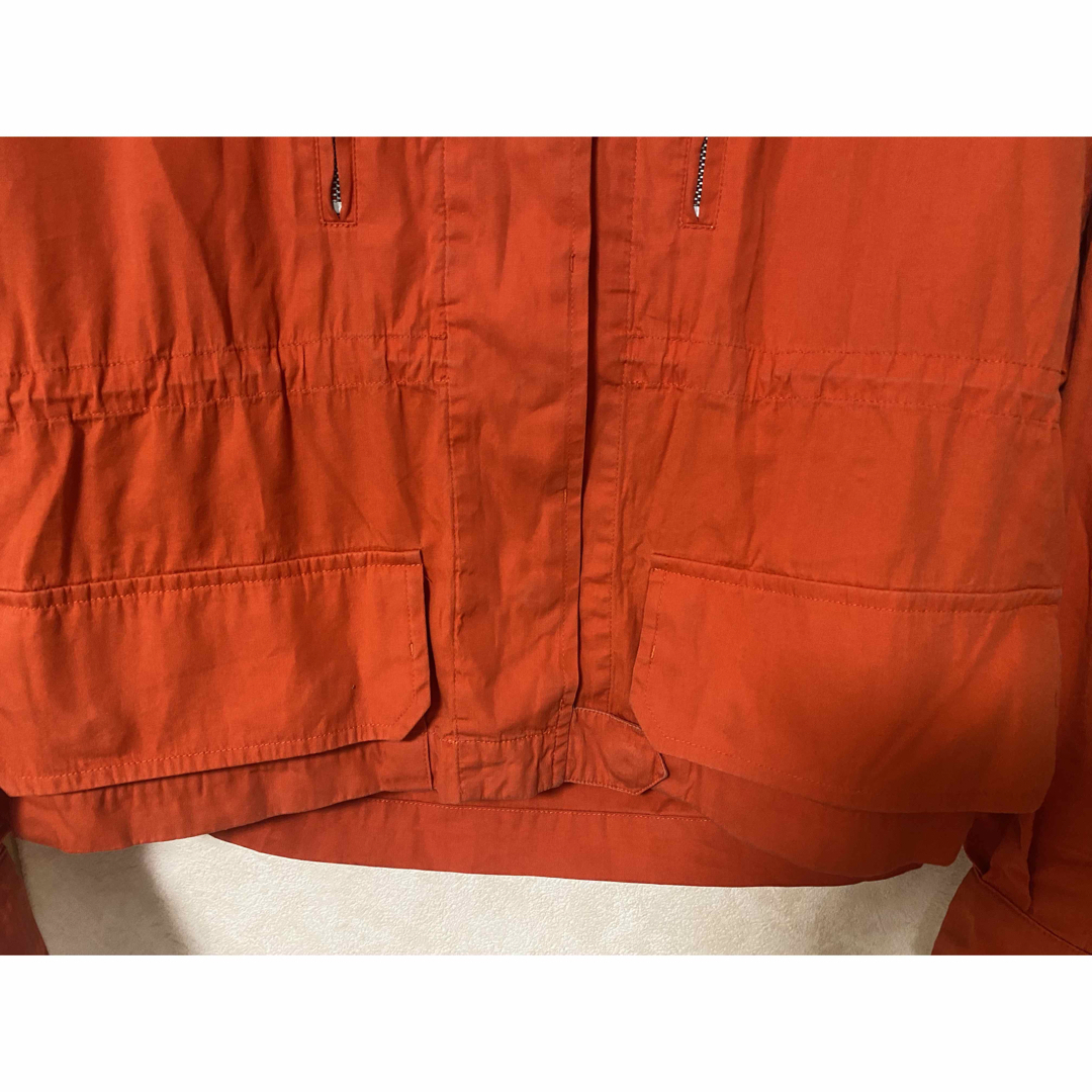 JIL SANDER - JIL SANDER ブルゾン 90sの通販 by 's shop|ジル JIL SANDER - JIL SANDER ブルゾン 90sの通販 by 's shop|ジル
