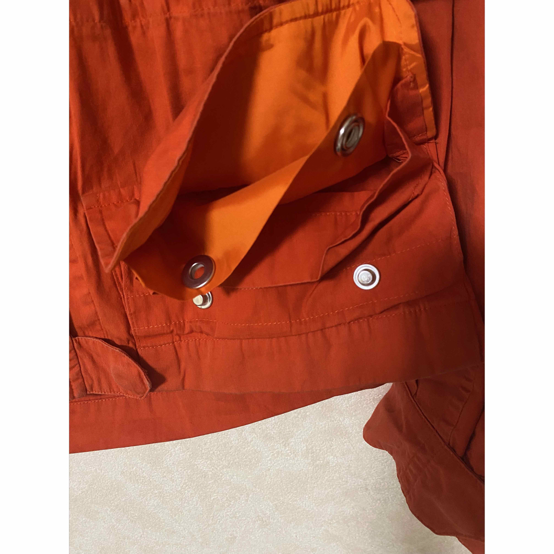 JIL SANDER - JIL SANDER ブルゾン 90sの通販 by 's shop|ジル JIL SANDER - JIL SANDER ブルゾン 90sの通販 by 's shop|ジル