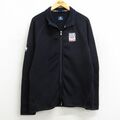 古着 ラルフローレン Ralph Lauren 長袖 ブランド ジャケット レ…