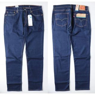 リーバイス(Levi's)の新品 リーバイス 04511-3726 W36 デニム パンツ LEVIS(デニム/ジーンズ)