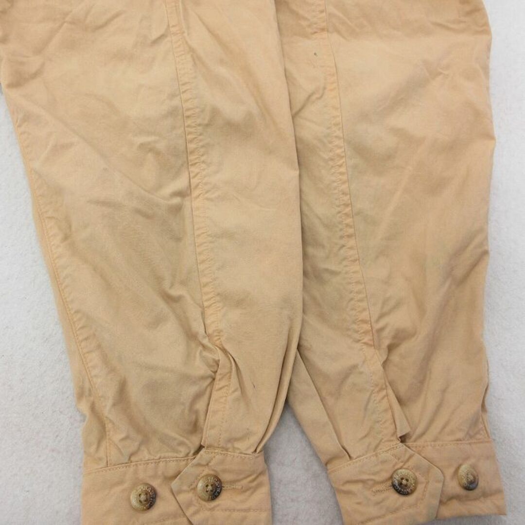 NAUTICA - XL☆古着 ノーティカ NAUTICA 長袖 ブランド NAUTICA - XL☆古着 ノーティカ NAUTICA 長袖 ブランド