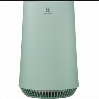 エレクトロラックス(Electrolux)のエレクトラックス空気清浄機ノルディックグリーンFA31-202GN(空気清浄器)