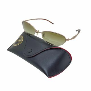 レイバン(Ray-Ban)のRay-Banサングラス　RB3312　美品(サングラス/メガネ)