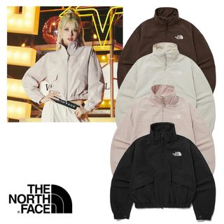 ザノースフェイス(THE NORTH FACE)の【新品超特価】THE NORTH FACE  ジャケット(M)(その他)