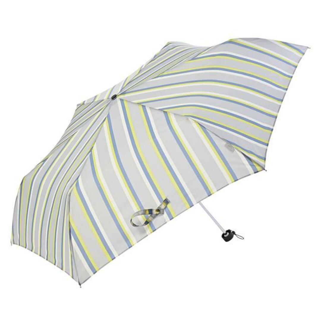 NEW STANDARD MINI 55cm レディースのファッション小物(傘)の商品写真