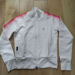 ルコックスポルティフ(le coq sportif)のルコックスポルティフ  ジャージ  S(ウエア)