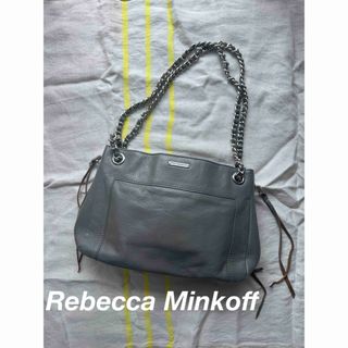 レベッカミンコフ(Rebecca Minkoff)のレベッカミンコフ/ショルダーバッグ/Rebecca Minkoff/希少(ショルダーバッグ)