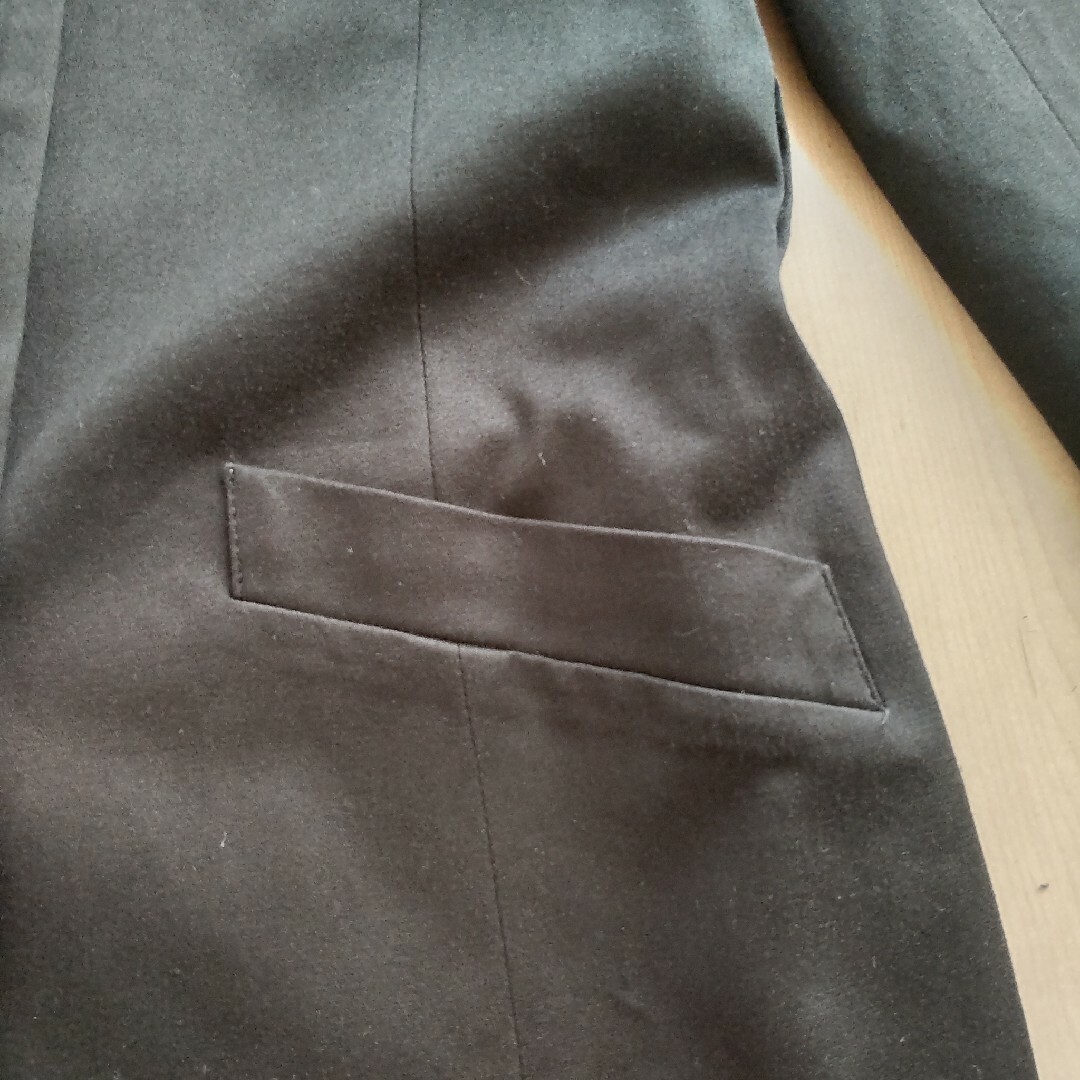 JAYRO(ジャイロ)のJAYRO  コート  M レディースのジャケット/アウター(トレンチコート)の商品写真