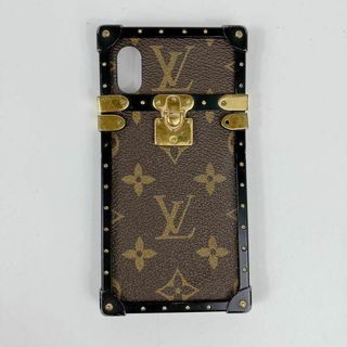 ヴィトン(LOUIS VUITTON) iPhoneケース（iPhone SE）の通販 89点 