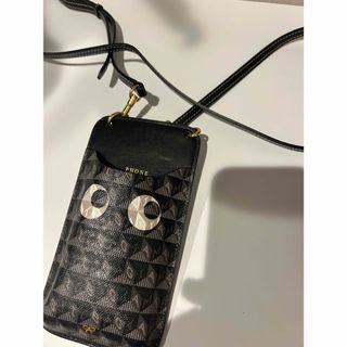 ANYA HINDMARCHのフリマアイテム一覧 ANYA HINDMARCHのフリマアイテム一覧