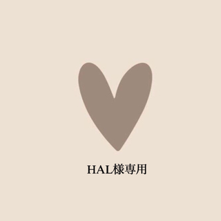 HAL様15pro(iPhoneケース)