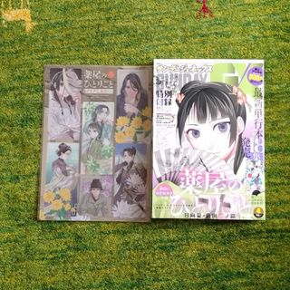 ショウガクカン(小学館)の月刊 サンデー GX (ジェネックス) 2024年 04月号 [雑誌](アート/エンタメ/ホビー)