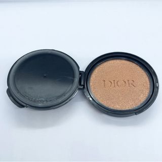 ディオール(Dior)のDior ディオールスキン フォーエヴァー クッション リフィル N1(ファンデーション)