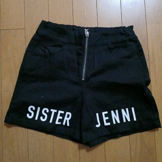 【ＪＥＮＮＩ】パンツ  150