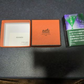 エルメス(Hermes)のHERMES 空箱(その他)