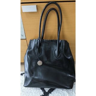 フルラ(Furla)の最終値下げ★フルラバック(ハンドバッグ)