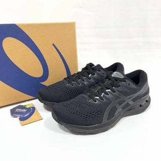 アシックス(asics)の直営店限定カラー asics GEL-KAYANO 28 27cm カヤノ(シューズ)