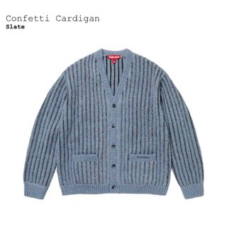 シュプリーム カーディガン(メンズ)の通販 1,000点以上 | Supremeの シュプリーム カーディガン(メンズ)の通販 1,000点以上 | Supremeの