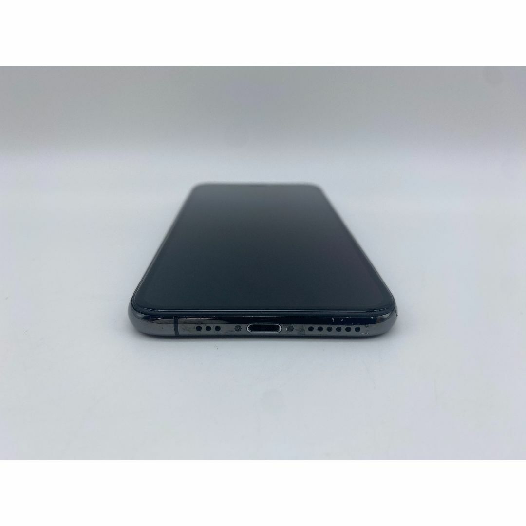 065 iPhoneXS 256GB スペースグレイ/新品バッテリー/シムフリー 065 iPhoneXS 256GB スペースグレイ/新品バッテリー/シムフリー