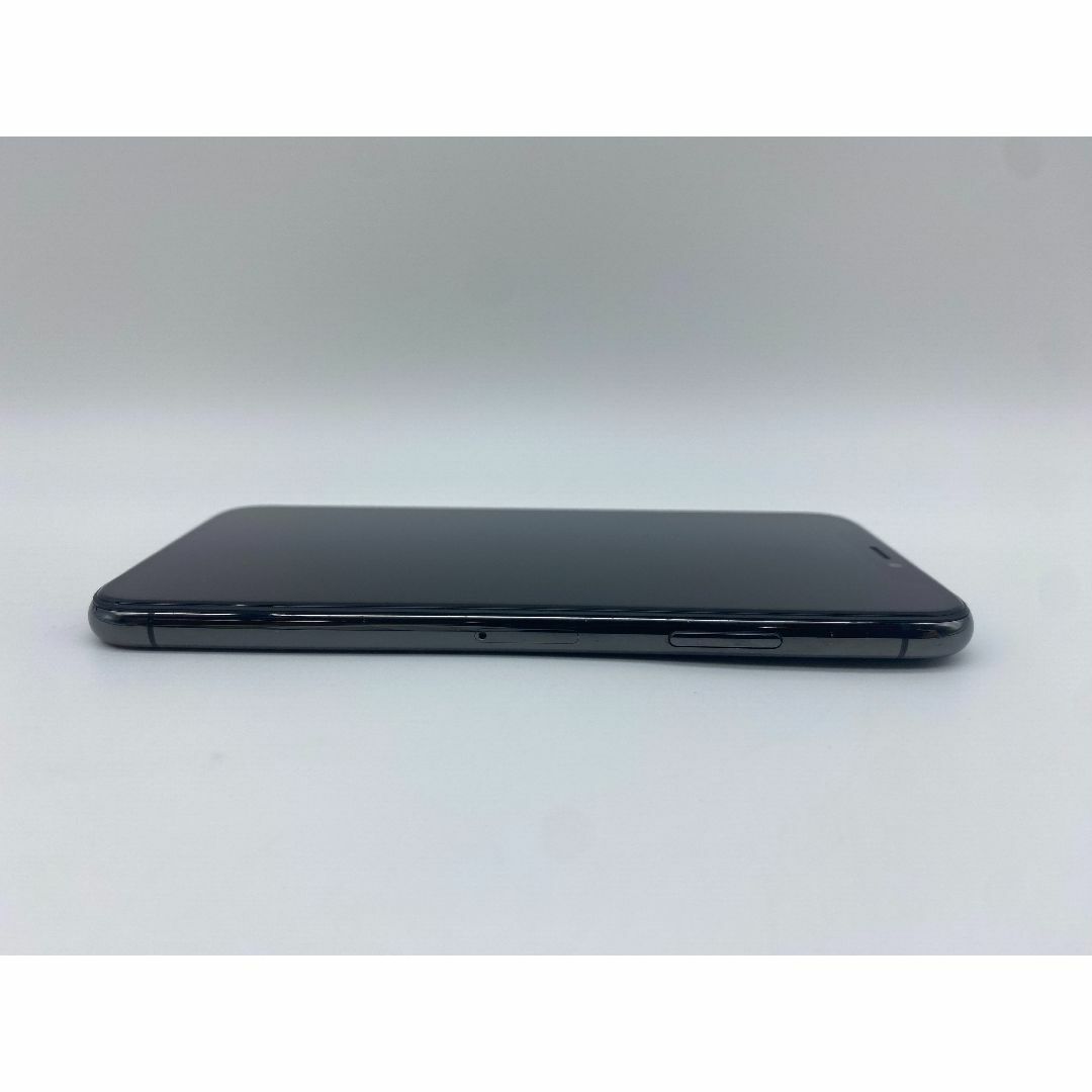 065 iPhoneXS 256GB スペースグレイ/新品バッテリー/シムフリー 065 iPhoneXS 256GB スペースグレイ/新品バッテリー/シムフリー