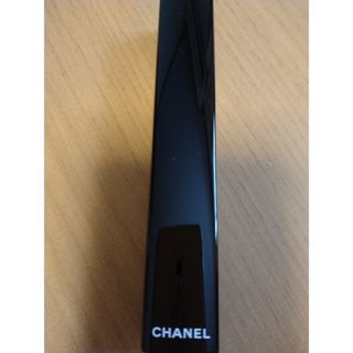 シャネル(CHANEL)のシャネル ルージュアリュールグロスクリック#12エグゾティック 口紅 6ml(リップグロス)