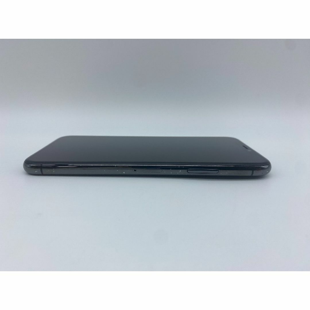 067 iPhoneXS 256GB スペースグレイ/新品バッテリー/シムフリー 067 iPhoneXS 256GB スペースグレイ/新品バッテリー/シムフリー
