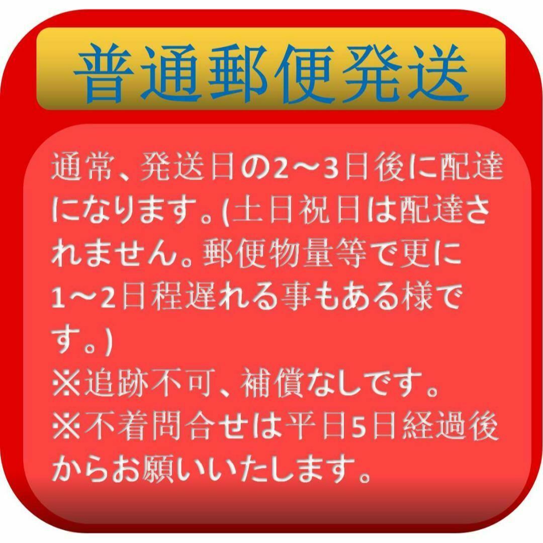 2個セット 垢擦りスポンジ 選べるカラー(桃色/青) 角質除去 アカスリスポンジ コスメ/美容のボディケア(バスグッズ)の商品写真