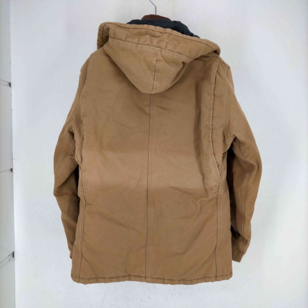 carhartt(カーハート)のCarhartt(カーハート) 90s フーディートラディショナルコート メンズ メンズのジャケット/アウター(その他)の商品写真