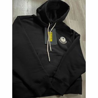 モンクレール(MONCLER)のモンクレール　パームエンジェルス　パーカー(パーカー)