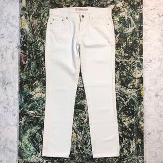 RED VALENTINO(デニム/ジーンズ)のフリマアイテム一覧 RED VALENTINO(デニム/ジーンズ)のフリマアイテム一覧