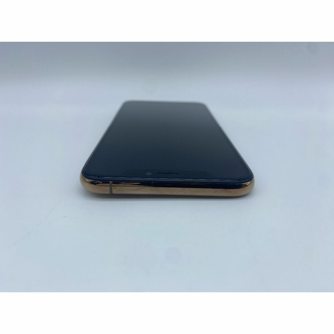 069 iPhone XS 256GB ゴールド/新品バッテリー/シムフリー 069 iPhone XS 256GB ゴールド/新品バッテリー/シムフリー