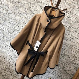 定価¥39,900 ハーフコート(その他)