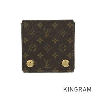 ルイヴィトン(LOUIS VUITTON)のルイ・ヴィトン 小物入れ(小物入れ)