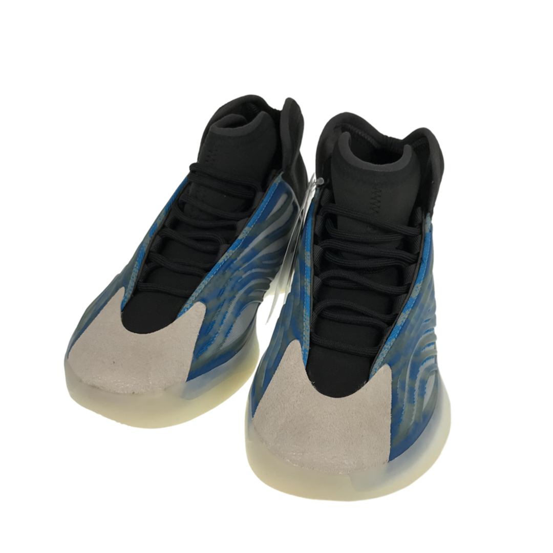 adidas(アディダス)のアディダス YEEZY QNTM GZ8872 メンズ スニーカー メンズの靴/シューズ(スニーカー)の商品写真
