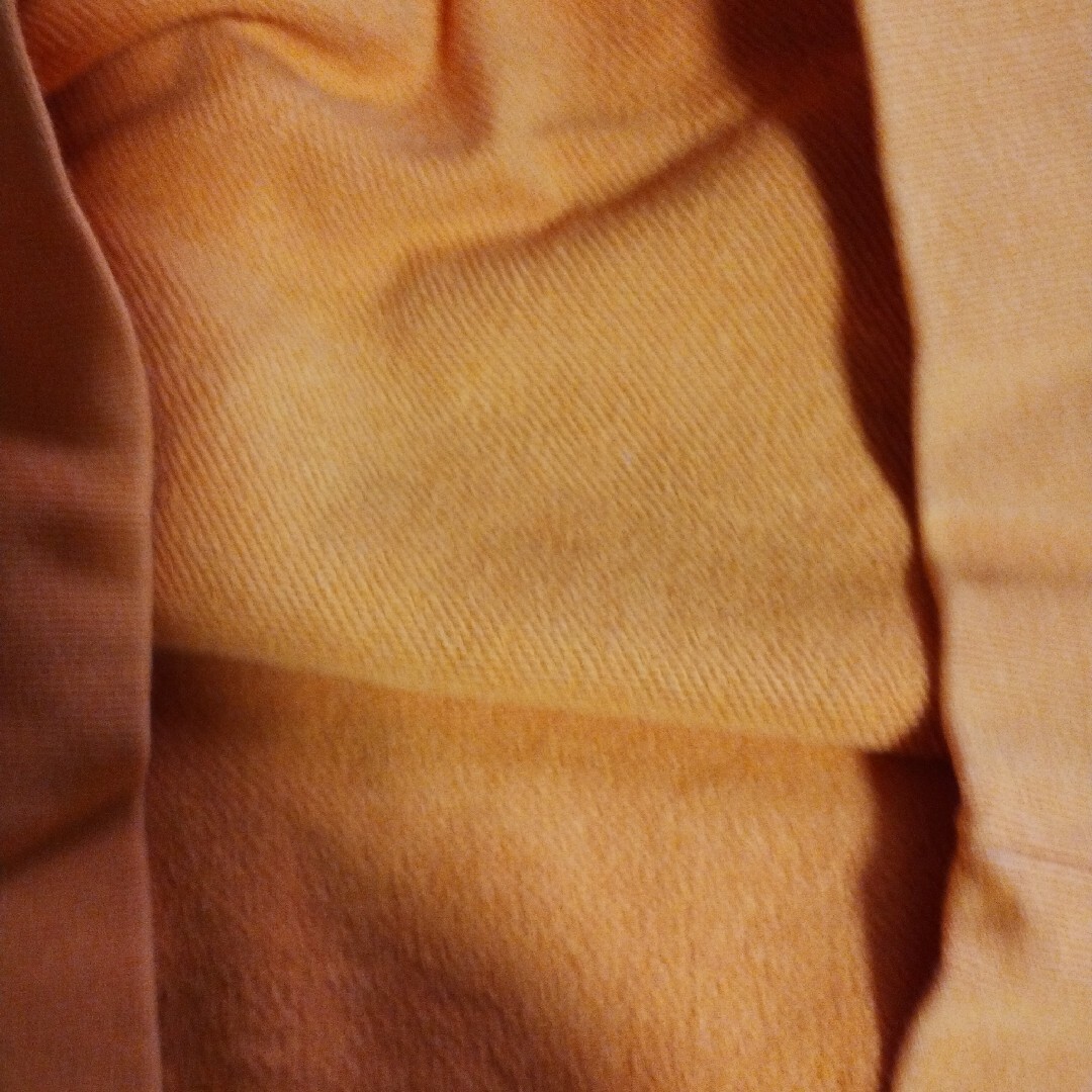 アニマルスウェット　ネコ　猫　肉厚　古着　裏毛　春カラー　ユナイテッドアスレ レディースのトップス(トレーナー/スウェット)の商品写真