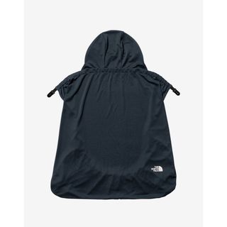 THE NORTH FACE ベビー サンシェイドブランケット Baby Sun