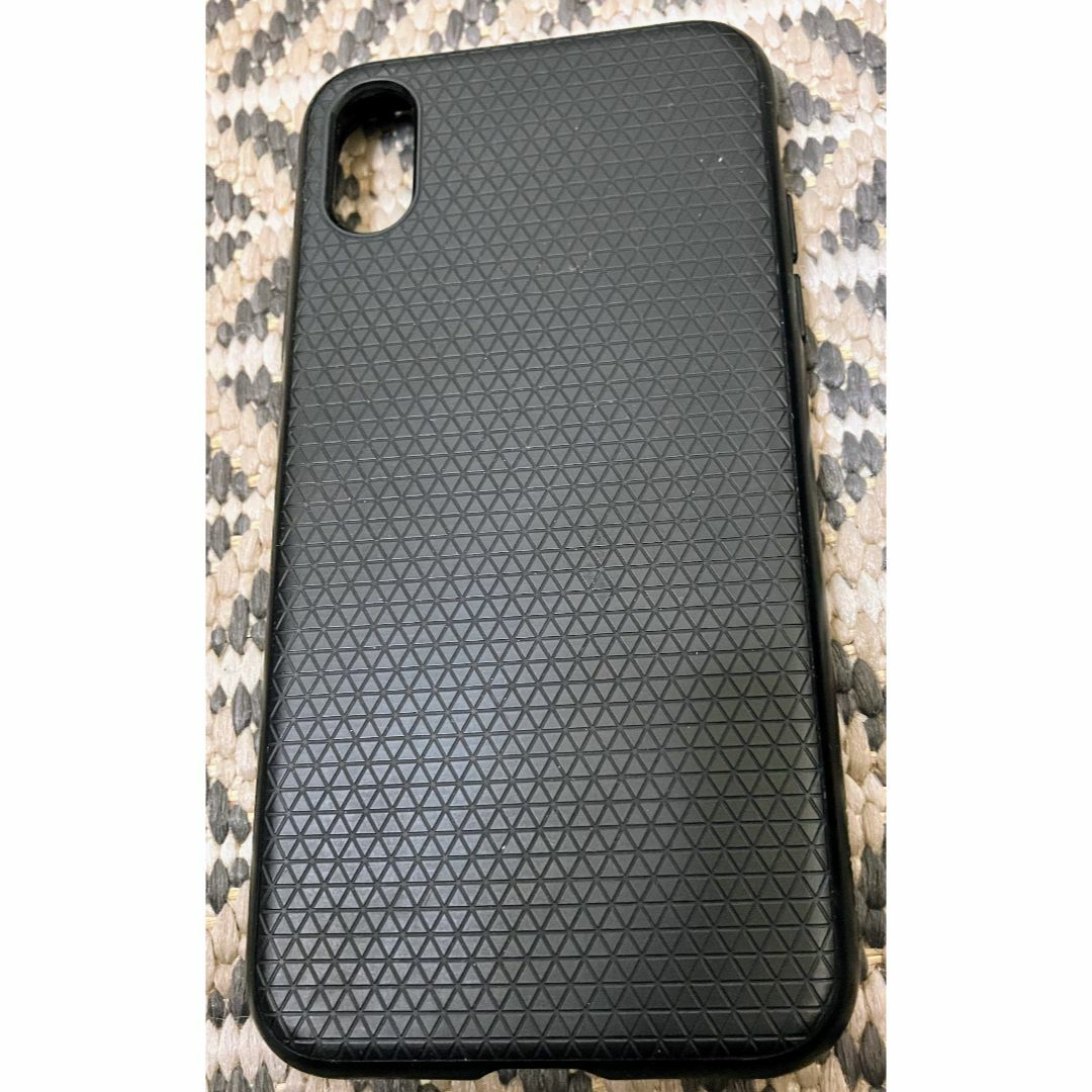 ◆送料込◆ケースCase_iphoneX用 スマホ/家電/カメラのスマホアクセサリー(iPhoneケース)の商品写真