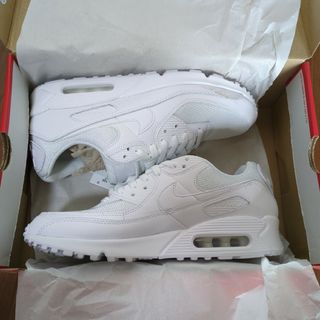 ナイキ(NIKE)のNIKE AIR MAX 90 ナイキ エア マックス 90 27cm(スニーカー)