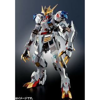 BANDAI - 【レア物 絶版品】 HY2M 1/60 MS-09R リック・ドム 