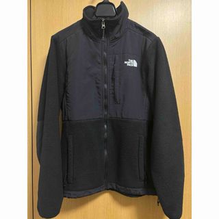 THE NORTH FACE - THE NORTH FACE  フリース