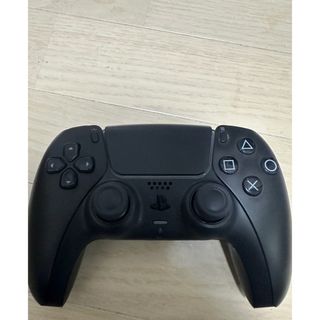 PS5 DualSenseワイヤレスコントローラ　ps4 デュアルセンス(家庭用ゲーム機本体)