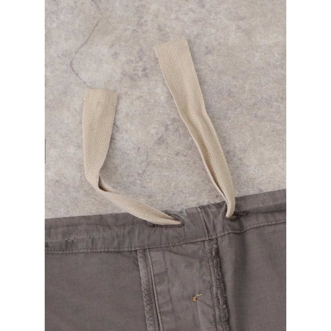 DEUXIEME CLASSE - MUSE購入◇HERILL /ヘリル◇RIPSTOP WORK DEUXIEME CLASSE - MUSE購入◇HERILL /ヘリル◇RIPSTOP WORK